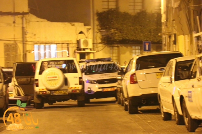 ta3n jan rasin (1).jpg